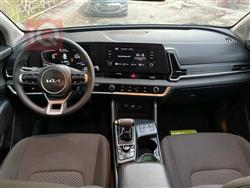 کیا سپۆرتاج